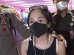 Jasmin-Laticia-atau-Jeje-Slebew-minta-maaf-setelah-video-marah-m.jpg