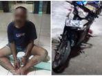 Jasri-57-warga-Kudus-dan-barang-bukti-sepeda-motor.jpg