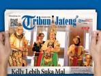 IPHI Kota Tegal Inisiasi Penerjemahan Al-Qur’an ke Bahasa Tegal