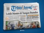 Jateng-Hari-Ini-Jumat-10-Oktober-2025.jpg
