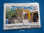 Sekretaris Yayasan Tak Terlibat, Hibah Rp 600 Juta TK di Blora Cacat Hukum?