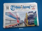Jateng-Hari-Ini-Jumat-24-Oktober-2025.jpg