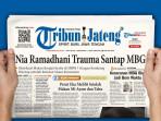 Jateng-Hari-Ini-Jumat-26-September-2025.jpg
