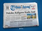 Jateng-Hari-Ini-Jumat-31-Oktober-2025.jpg