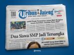 Jateng-Hari-Ini-Kamis-16-Oktober-2025.jpg