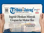 Jateng-Hari-Ini-Kamis-2-Oktober-2025.jpg