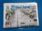 Jateng-Hari-Ini-Kamis-23-Oktober-2025.jpg