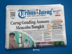 Jateng-Hari-Ini-Kamis-9-Oktober-2025.jpg