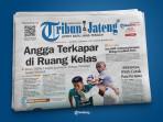 Jateng-Hari-Ini-Minggu-12-Oktober-2025.jpg