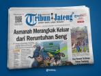 Mendikdasmen Buka Peluang Sekolah Kelola MBG, DPR: Pendekatan Progresif