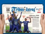 Jateng-Hari-Ini-Minggu-28-Sept-2025.jpg