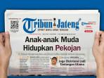 Jateng-Hari-Ini-Minggu-5-Oktober-2025.jpg