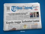 Jateng-Hari-Ini-Rabu-15-Oktober-2025.jpg