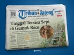 Jateng-Hari-Ini-Rabu-8-Oktober-2025.jpg