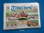 Jateng-Hari-Ini-Sabtu-18-Oktober-2025.jpg