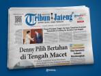 Jateng-Hari-Ini-Sabtu-25-Oktober-2025.jpg