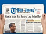 Jateng-Hari-Ini-Sabtu-4-Oktober-2025.jpg