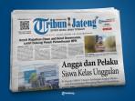 Jateng-Hari-Ini-Selasa-14-Oktober-2025.jpg