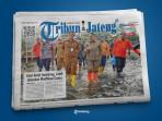 Jateng-Hari-Ini-Selasa-28-Oktober-2025.jpg