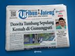Jateng-Hari-Ini-Selasa-7-Oktober-2025.jpg