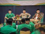 Jateng-Irjen-Pol-Ahmad-Luthfi.jpg
