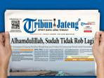 Edy Lihat Perusahaan di Kabupaten Semarang Ambil Buruh Luar Daerah