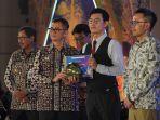 Jawa-Tengah-berhasil-menarik-perhatian-calon-investor-domestik.jpg