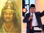 Jayabaya-dan-Prabowo.jpg