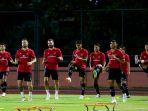 Jelang-FIFA-Matchday-melawan-Turkmenistan-Timnas-Indonesia-latihan.jpg