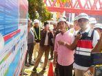 Jelang-Pencoblosan-Wali-Kota-Solo-Gibran-Rakabuming-Raka-meninjau-pengerjaan-proyek.jpg