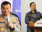 Jelang-Pilgub-Jateng-Hendi-Temui-Pendukungnya-di-Tegal-Ahmad-Luthfi-Datangi-Relawan-di-Solo.jpg