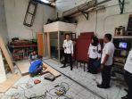 Jelang-Pilkada-Kemenkumham-Jateng-Cek-Pemenuhan-Hak-Warga-Binaan-di-Rutan.jpg
