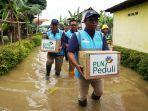 Jelang-Tahun-Baru-Imlek-2025-PLN-Berikan-Bantuan-Korban-Banjir-Kendal.jpg