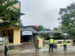 Jemaat-Nyaman-Ibadah-Polwan-Polres-Wonogiri-Di-Sebar-Jaga-Natal.jpg