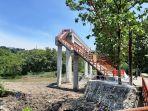 Jembatan-Kaca-Tinjomoyooo.jpg