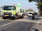 Jembatan-Wonokerto-asi-contraflow.jpg