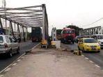 Jembatan-Wonokertooo.jpg
