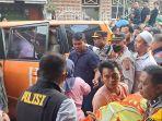 Jenazah-Darmawan-47-diduga-dianiaya-3-oknum-polisi.jpg
