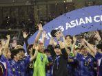 Jepang-juara-Piala-Asia-U23-2024-seusai-menang-1-0-atas-Uzbekistan-dalam-partai-final.jpg