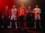 Jersey-Bali-United-Liga-1-2024-2025.jpg