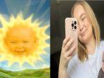 Jess-Smith-pemeran-Bayi-Matahari-di-Teletubbies-sudah-punya-anak.jpg