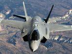Jet-tempur-F-35-Lightning-II.jpg