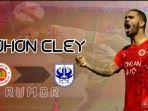 Jhon-Cley-Cahn-FC-ke-PSIS-Semarang.jpg