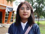 Jihan-Alumni-BLK-Kota-Pekalongan.jpg