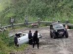 Jika-ke-Dieng-menggunakan-Google-Maps-G-Maps-mengarahkan-wisatawan-lewat-jalur-ekstrim-Sikarim.jpg