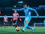 Joao-Cancelo-di-pertandingan-Man-City-vs-Brentford.jpg