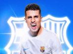 Joao-Cancelo.jpg