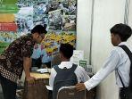 Job-Fair-2024-Kabupaten-Blora.jpg