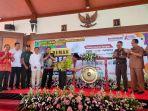 Job-Fair-2024-Kabupaten-Demak.jpg