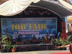 Job-Fair-SMKN-1-Karangawen-Kabupaten-Demak.jpg